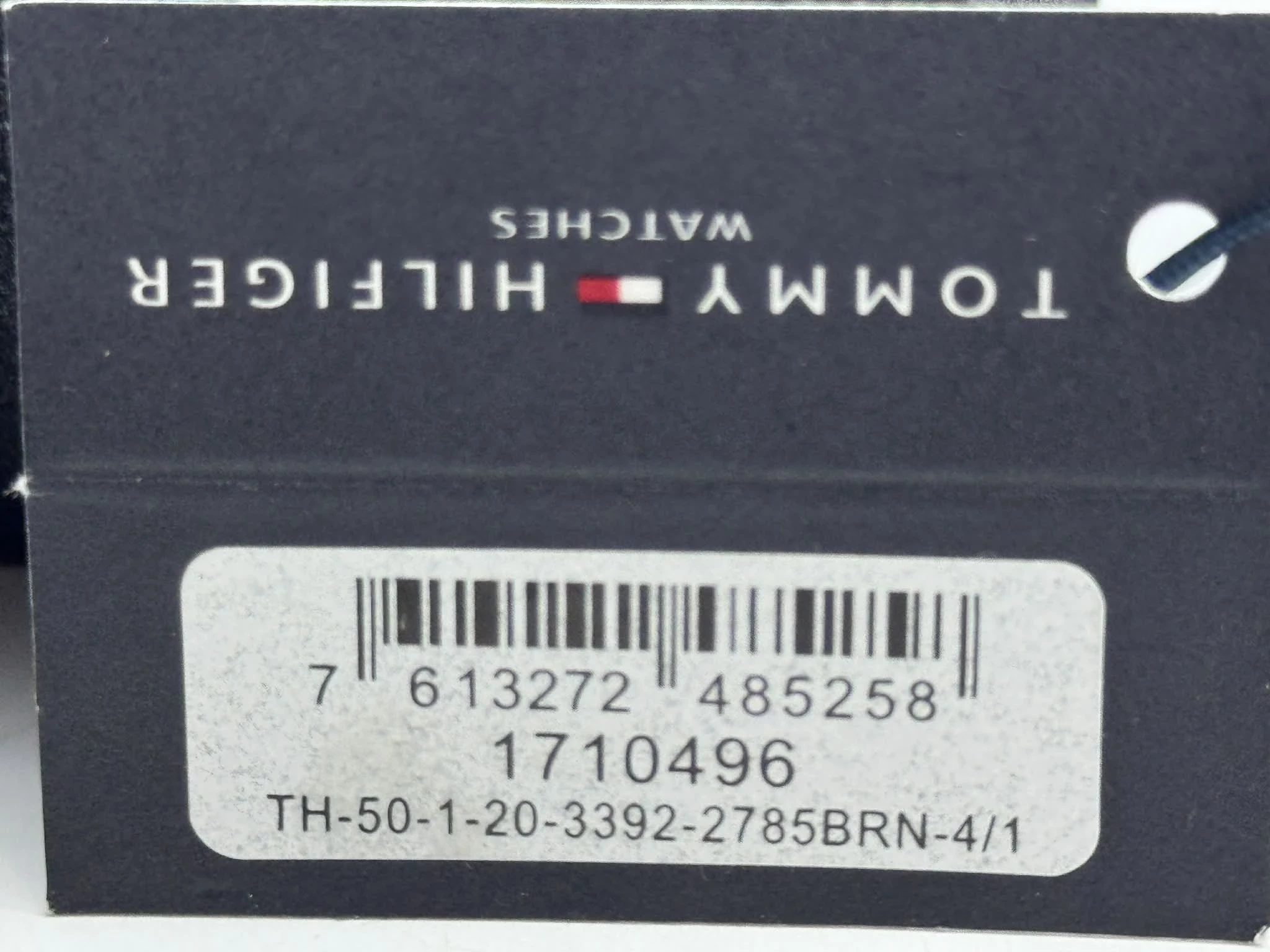 zegarek-tommy-hilfiger-ryder-1710496-funkcje-220-8