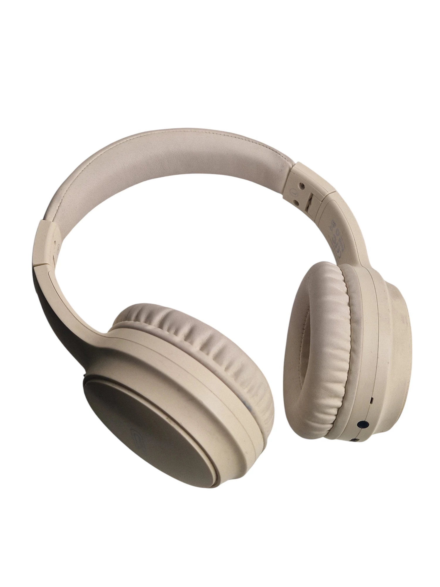 sluchawki-bezprzewodowe-nauszne-biale-pomorska-5153-wroclaw