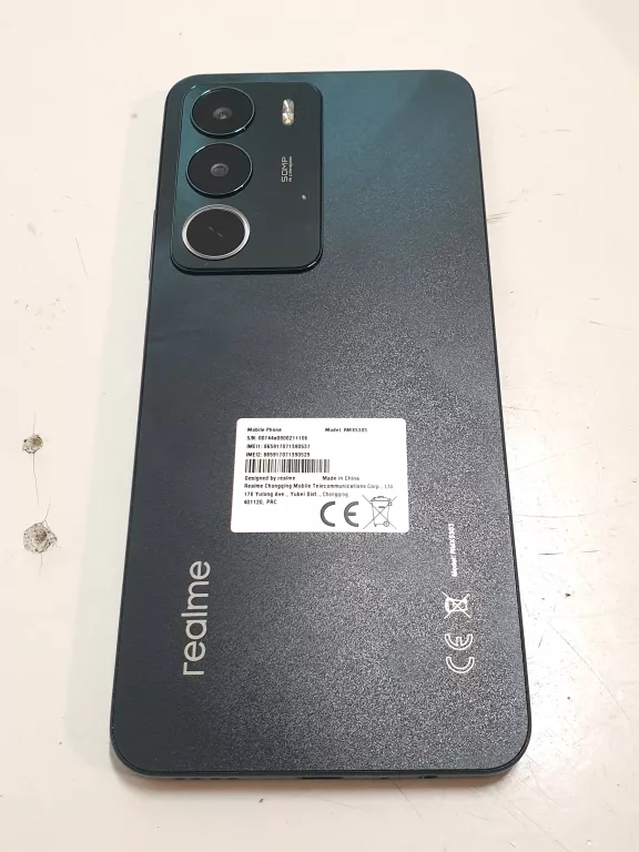 telefon-realme-c-71-6128-gb-kod-producenta-rmx5303