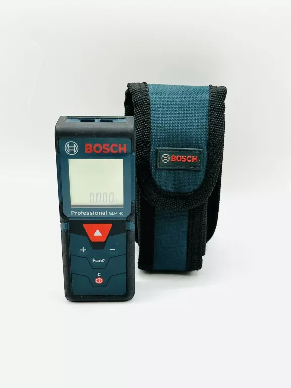 dalmierz-bosch-glm-40-zestaw-laska-18-zdunska-wola-expert-spj