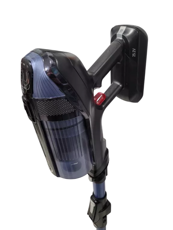 odkurzacz-pionowy-tefal-x-force-flex-1260-aqua-ty98c0-ean-gtin-3221616055506