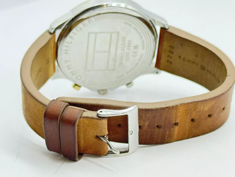 zegarek-tommy-hilfiger-ryder-1710496-stan-11323-2