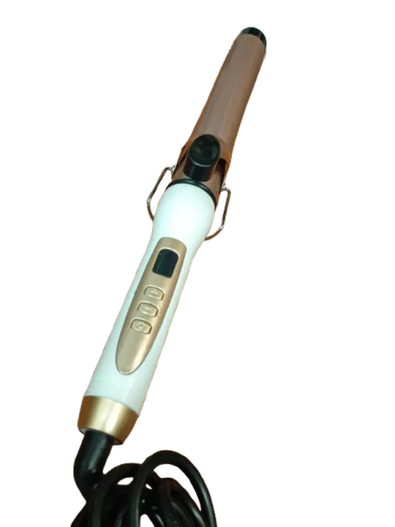 curler-a288-lokowka-stan-11323-2