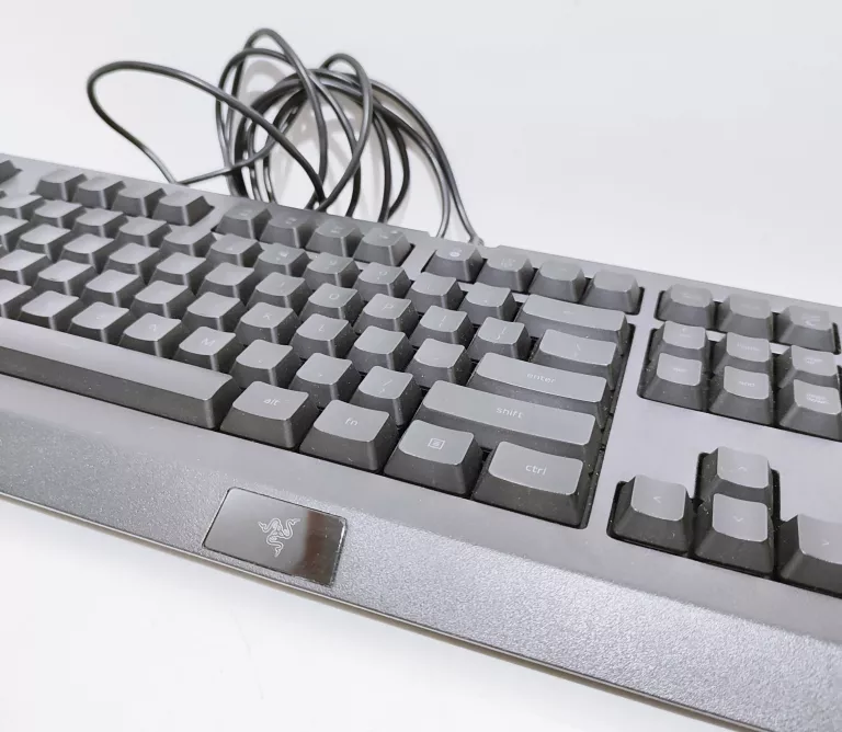 klawiatura-razer-cynosa-lite-typ-klawiatury-217377-276933