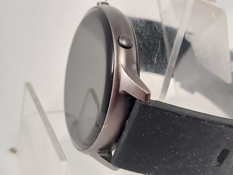 smartwatch-tuyoma-lw36-czarny-rodzaj-231461-360429