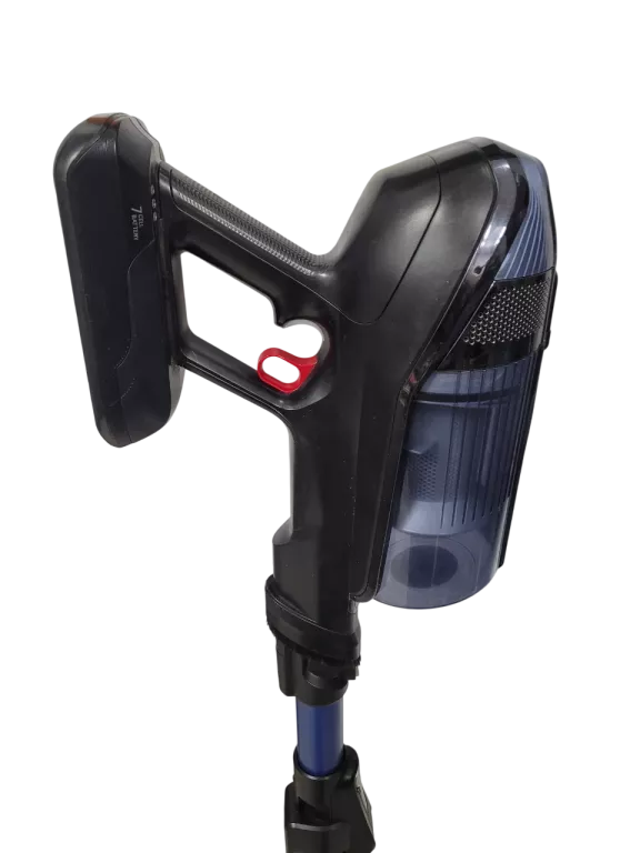 odkurzacz-pionowy-tefal-x-force-flex-1260-aqua-ty98c0-kolor-dominujacy-129357-5