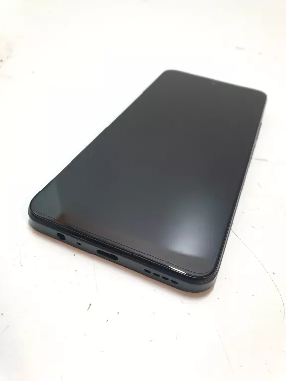 telefon-realme-c-71-6128-gb-ean-gtin-6941764467750