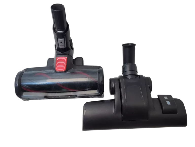 odkurzacz-pionowy-tefal-x-force-flex-1260-aqua-ty98c0-marka-248811-951638