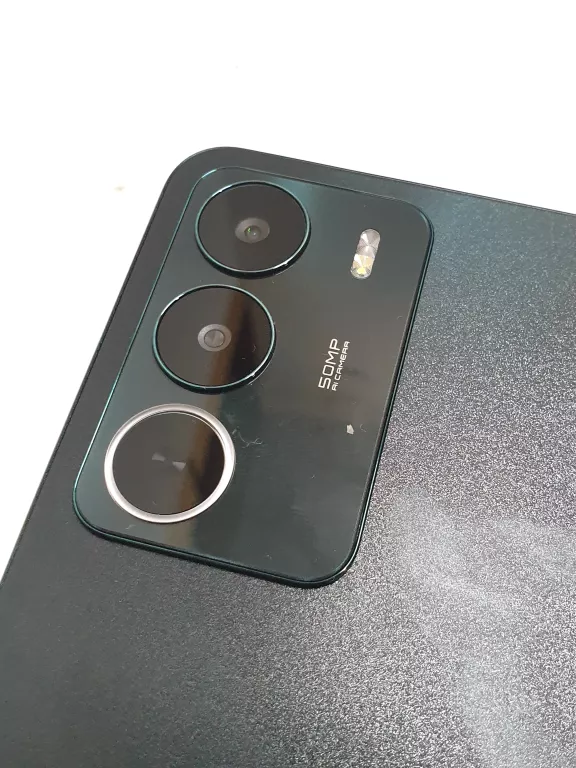 telefon-realme-c-71-6128-gb-typ-202685-212929