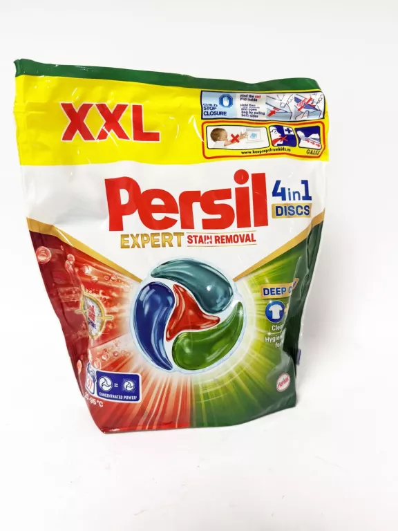 kapsulki-persil-expert-37-sztuk-sikorskiego-9-lubin-sj