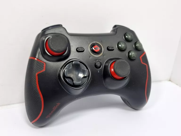 pad-ps3-pc-speedlink-armii-krajowej-12-pyskowice