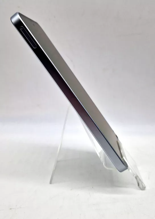 telefon-samsung-galaxy-a16-4128gb-ean-gtin-8806095822334