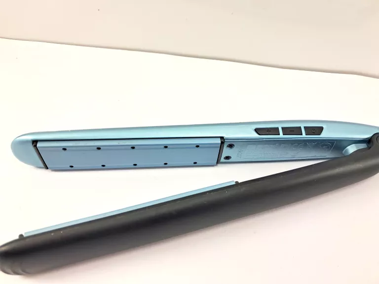 prostownica-remington-wet2straight-ean-gtin-4008496870592