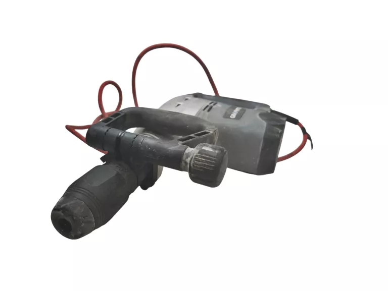 mlot-udarowy-graphite-58g876-ean-gtin-5902062588760