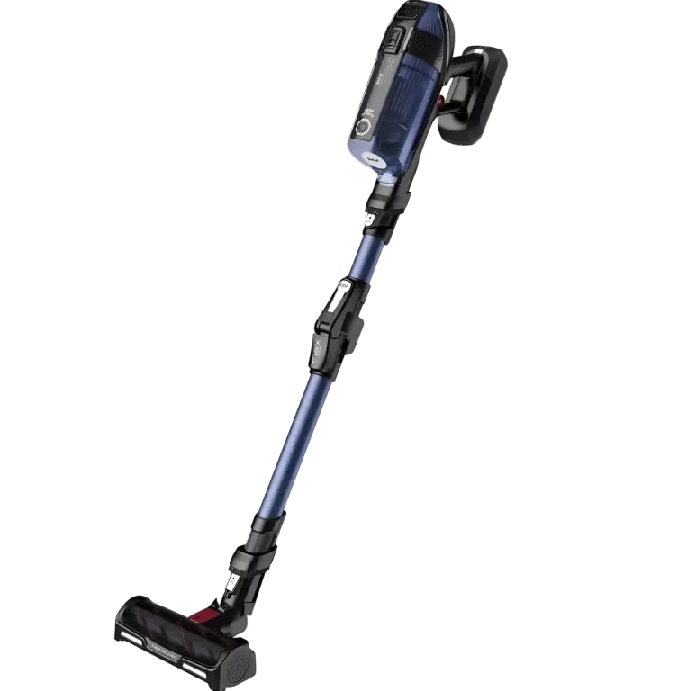 odkurzacz-pionowy-tefal-x-force-flex-1260-aqua-ty98c0-niemodlinska-23-opole