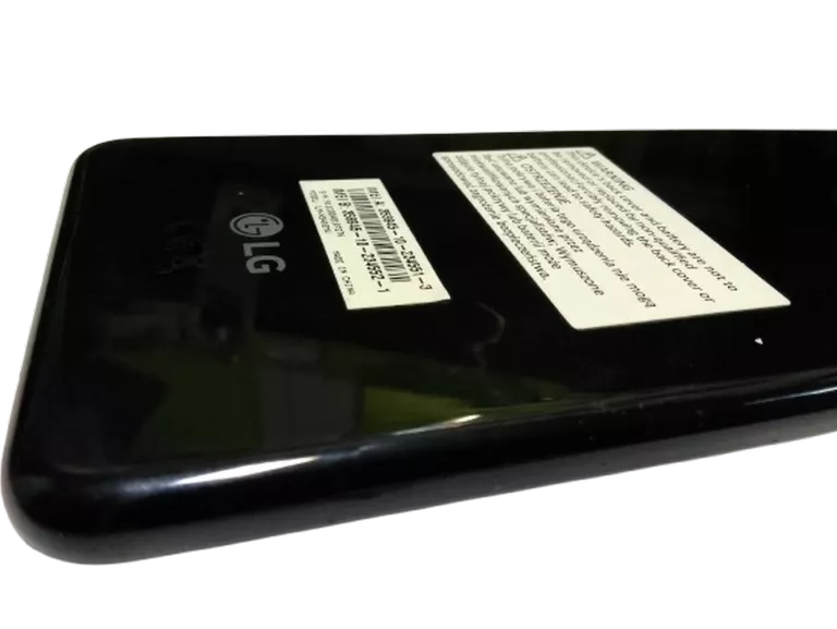 telefon-lg-k50s-stan-11323-2