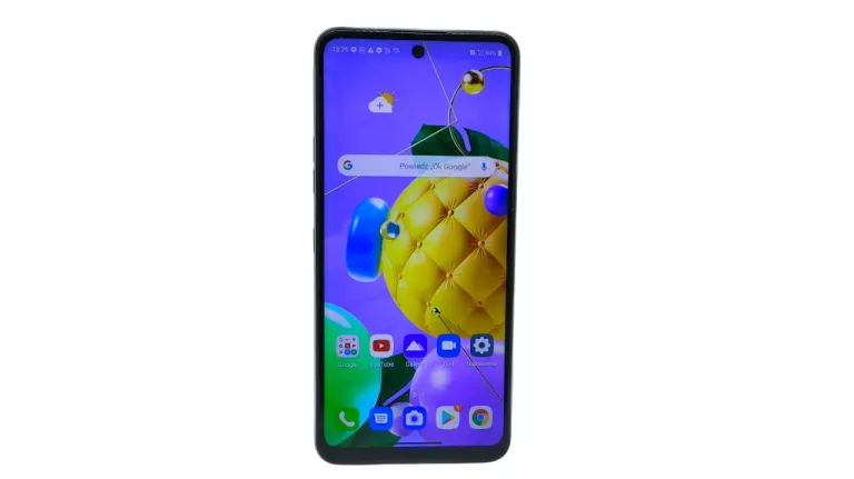 smartfon-lg-k52-4-gb-64-gb-4g-krakowska-14-kluczbork-zlotko