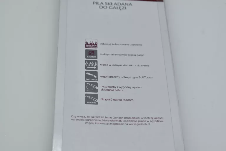 gerlach-pila-skladana-8-ean-gtin-5901035505759