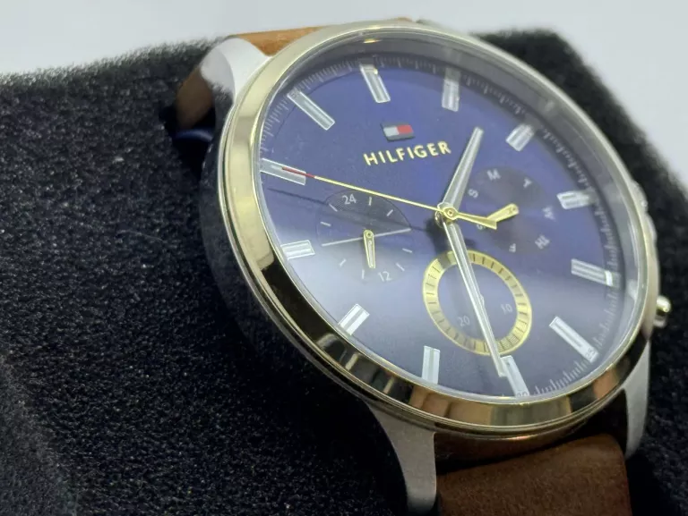 zegarek-tommy-hilfiger-ryder-1710496-material-paska-129219-6