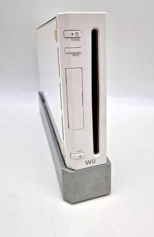 konsola-nintendo-wii-2x-kontroler-gry-podstawka-stan-11323-2