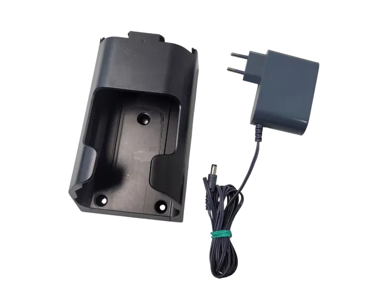 odkurzacz-pionowy-tefal-x-force-flex-1260-aqua-ty98c0-pojemnosc-zbiornika-na-kurz-055