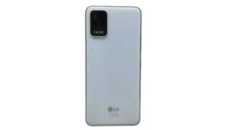 smartfon-lg-k52-4-gb-64-gb-4g-ean-gtin-765157287673