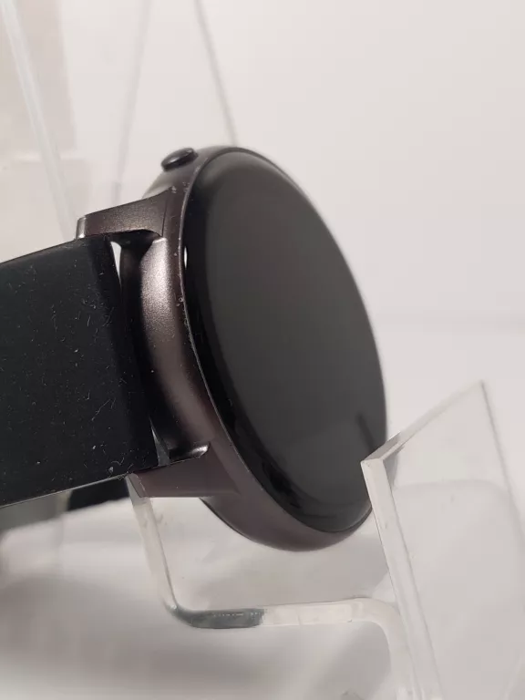 smartwatch-tuyoma-lw36-czarny-ean-gtin-000992400642