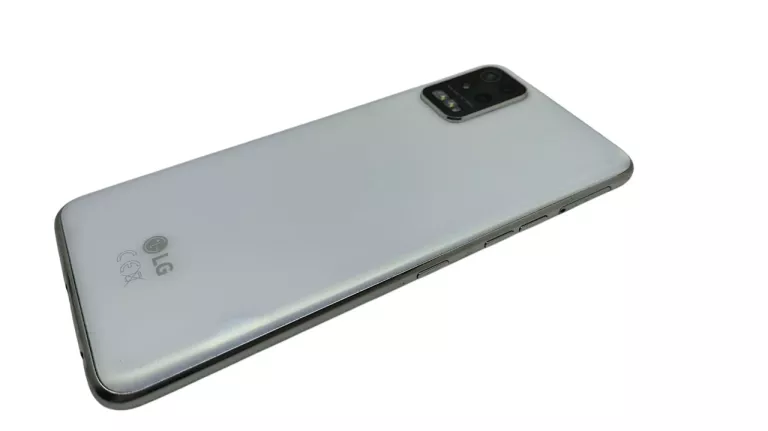 smartfon-lg-k52-4-gb-64-gb-4g-wbudowana-pamiec-202869-214193