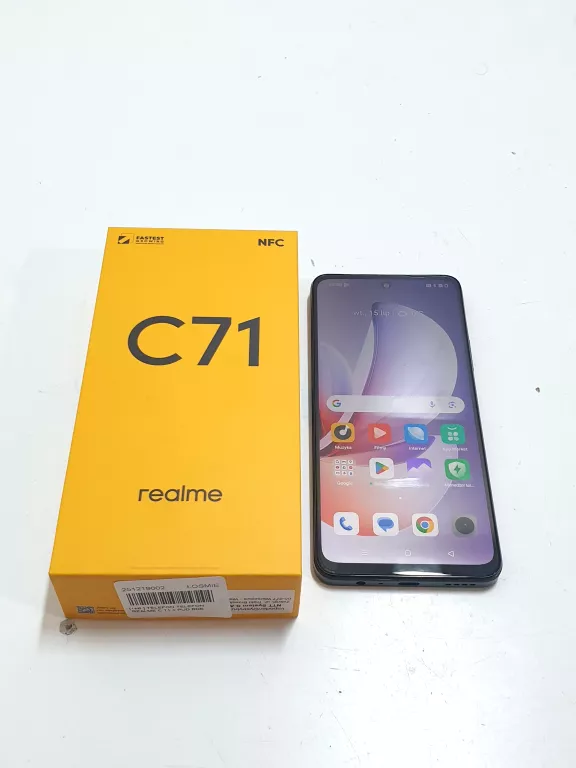 telefon-realme-c-71-6128-gb-kosciuszki-48-bilgoraj