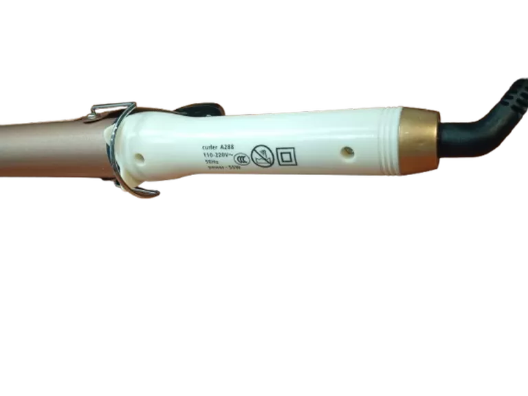 curler-a288-lokowka-typ-203853-218185