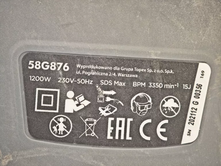 mlot-udarowy-graphite-58g876-rodzaj-uchwytu-205149-222645