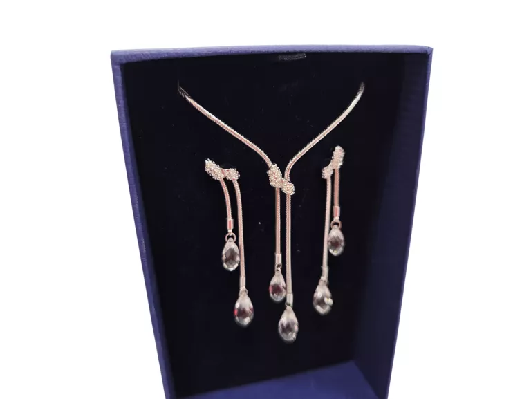 komplet-lancuszek-kolczyki-swarovski-678189-stan-11323-2