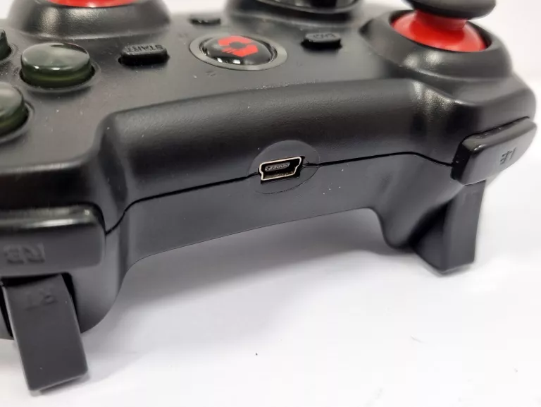 pad-ps3-pc-speedlink-sposob-podlaczenia-210654-2