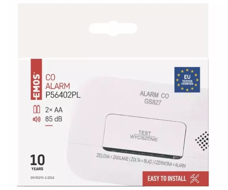 detektor-czujnik-tlenku-wegla-czadu-co2-gs827pl-rodzaj-129729-128