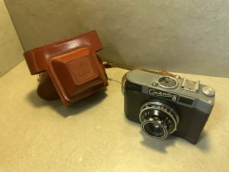 aparat-smiena-8-osiedle-niepodleglosci-1-krakow