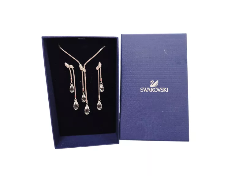 komplet-lancuszek-kolczyki-swarovski-678189-gen-charlesa-de-gaullea-69-zabrze