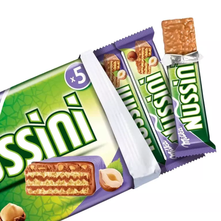 wafelek-orzechowy-milka-nussini-5x315g-ean-gtin-7622210696861