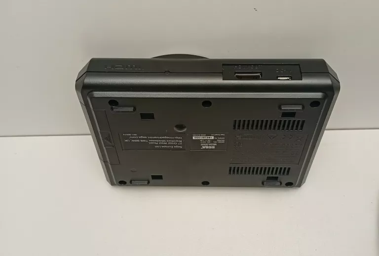 konsola-sega-mega-drive-mini-mk-16010-product-id-b619bfbd-15af-41aa-a40e-402eb564e283