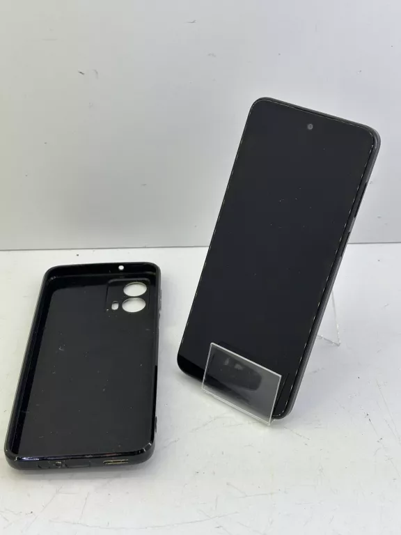 telefon-motorola-moto-g53-5g-4128gb-sam-czerwony-dwor-24-gdansk