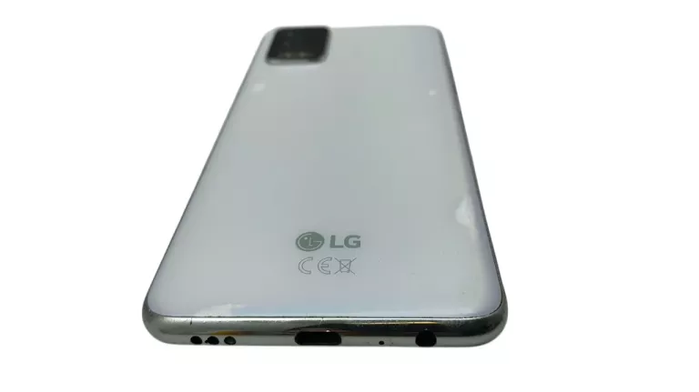 smartfon-lg-k52-4-gb-64-gb-4g-przekatna-ekranu-660
