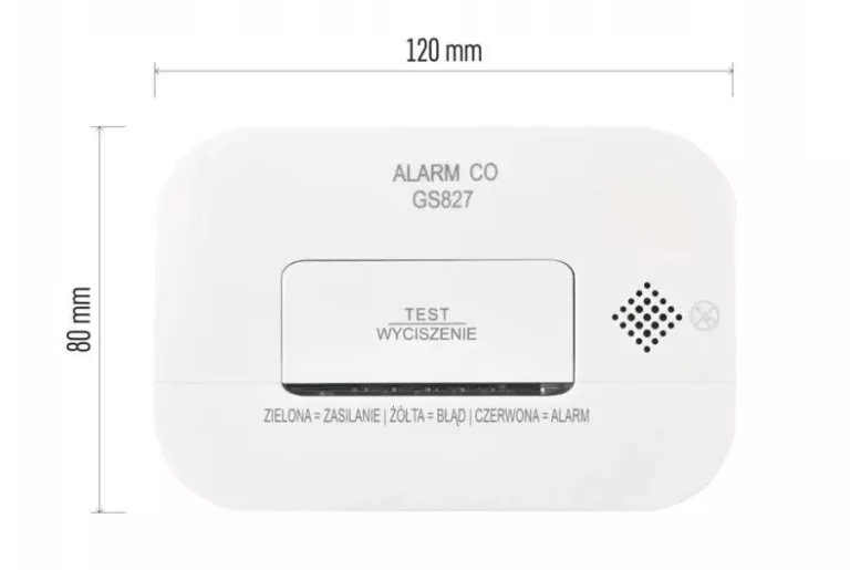 detektor-czujnik-tlenku-wegla-czadu-co2-gs827pl-plac-kosciuszki-20-wroclaw