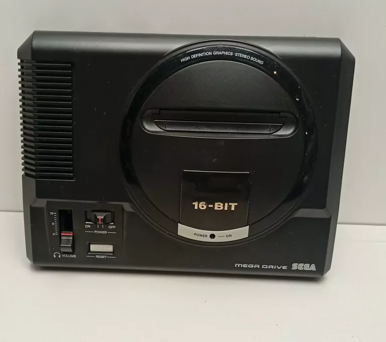 konsola-sega-mega-drive-mini-mk-16010-model-sega-mega-drive