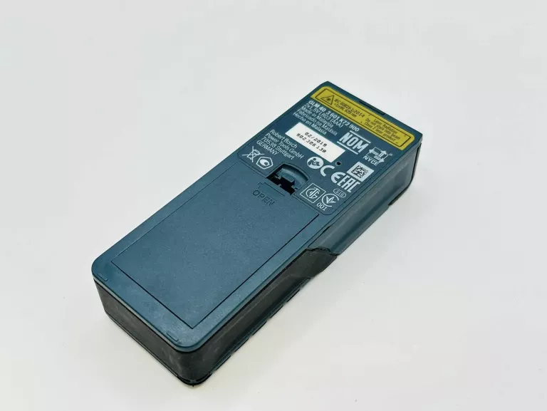 dalmierz-bosch-glm-40-zestaw-ean-gtin-3165140790406