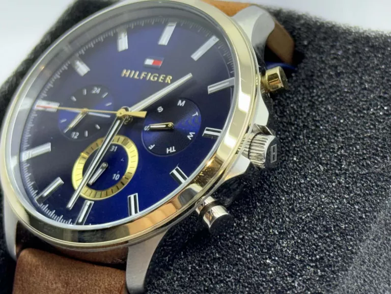 zegarek-tommy-hilfiger-ryder-1710496-ksztalt-koperty-129223-2