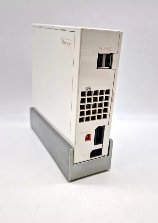 konsola-nintendo-wii-2x-kontroler-gry-podstawka-waga-produktu-z-opakowaniem-jednostkowym-3000