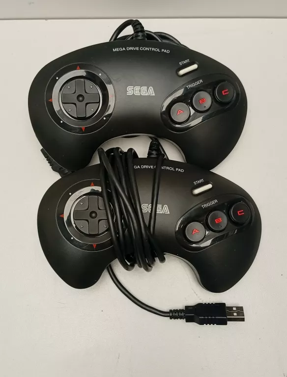 konsola-sega-mega-drive-mini-mk-16010-stan-11323-2