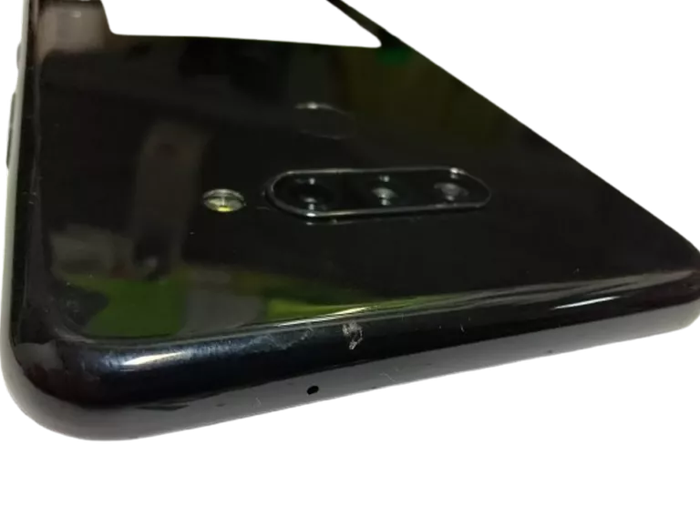 telefon-lg-k50s-kod-producenta-lm-x540