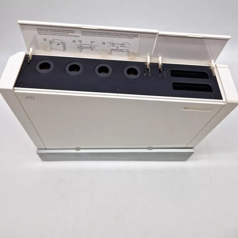 konsola-nintendo-wii-2x-kontroler-gry-podstawka-certyfikaty-zgodnosci-218669-1