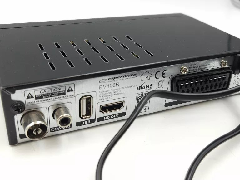 dekoder-tuner-tv-naziemnej-hd-dvb-t2-hevc-esperanza-ev106r-komplet-rodzaj-tunera-226605-316269