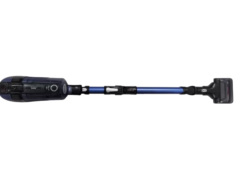 odkurzacz-pionowy-tefal-x-force-flex-1260-aqua-ty98c0-stan-11323-2